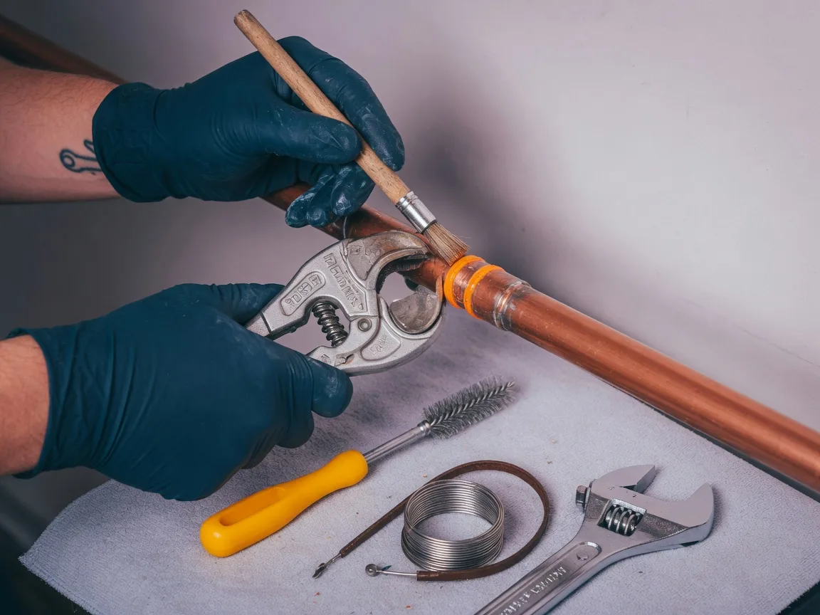Why choose Sump Pump Repair in Michigan